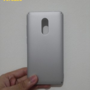 Xiaomi Note 4x Tokopedia
