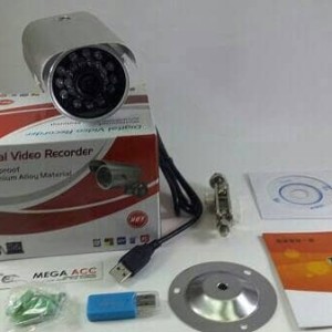 Kamera Cctv Memory Card Tokopedia