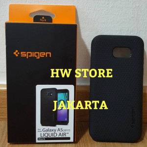 Samsung A5 2017 Tokopedia