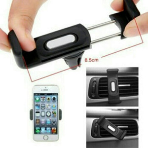 Car Holder Smartphone Tokopedia