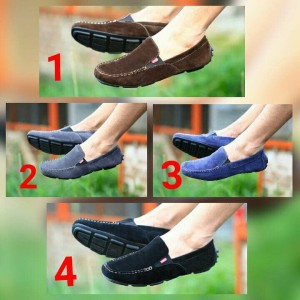 Sepatu Kickers Nyeak Tokopedia