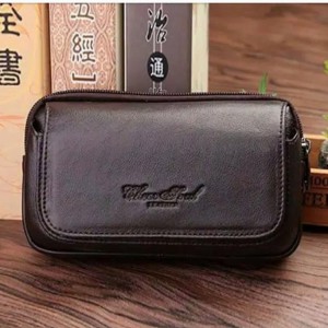 Sarung Hp Tas Mini Kulit Tokopedia