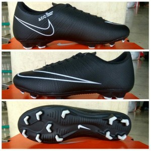 Sepatu Bola Nike Mercurial Tokopedia