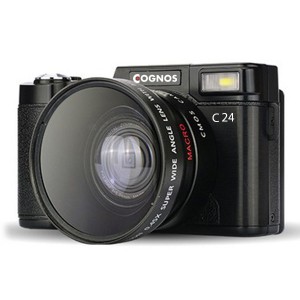 Camera Mp Tokopedia