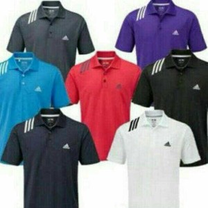 Kaos Big Size Xxxl Adidas Baju Adidas Big Size Xxxl Xxxxl Tokopedia