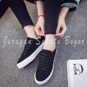 Sepatu Sneakers Sneaker Pria Wanita Tokopedia