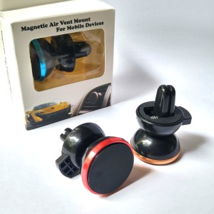 Car Holder Smartphone Tokopedia