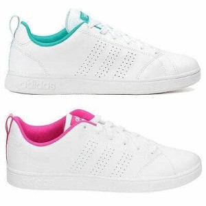 Sepatu Adidas Neo Tokopedia