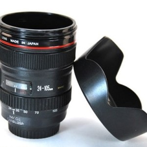 Gelas Lensa Kamera Hood Lid Cn Mug Lens Cup Fbu Tokopedia