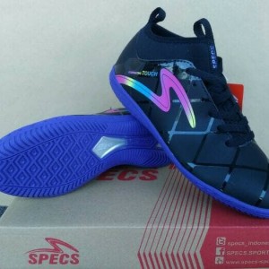 Sepatu Futsal Original Tokopedia