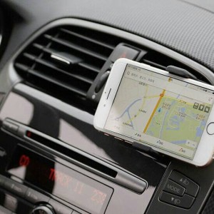 Car Holder Smartphone Tokopedia