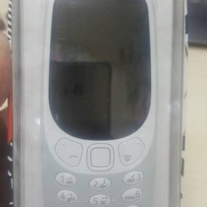 Nokia 3310 Tokopedia