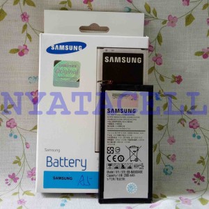 Samsung Galaxy A5 2017 Sein Tokopedia