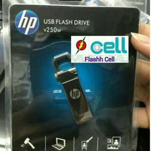 Flashdisk Hp 16 Gb Tokopedia