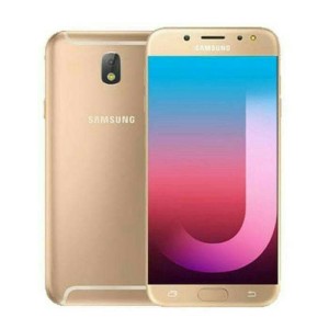 Samsung Galaxy J7 Pro Garansi Resmi Samsung Tokopedia