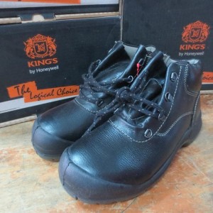 Sepatu Safety Kings Kwd 901 X Tokopedia