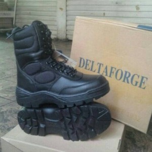 Sepatupdl Tokopedia