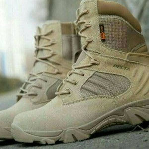 Sepatupdl Tokopedia