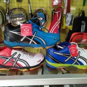 Sepatubadminton Sepatubadminton Tokopedia