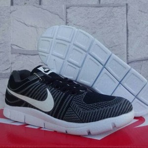 Sepatu Sekolah Sepatu Running Anak Tokopedia