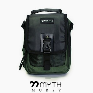 Tas Tas Selempang Tas Hp Tas Pria Tas Wanita Tas Murah Slim Bag Tas Mini Tas Kuliah Sling Bag Backpack Tas Kulit Tas Slempang Tokopedia