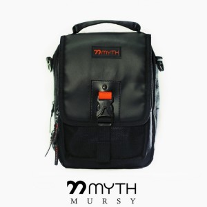 Tas Hp Tas Kecil Tas Handphone Tas Pinggang Tas Sabuk Tokopedia