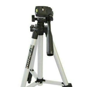 Tripot Weifeng 3110 Tripot Top Camera Tripod Hp Tripot Handycamp Berkualitas Tokopedia