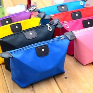 Terbaru Tas Kosmetik Dompet Pouch Kantong Hp Multifungsi Tfg Pouch 40 Tokopedia