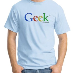 Kaos Baju Distro Pria 04 Tokopedia