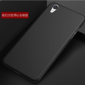 Oppo A37 Black Tokopedia