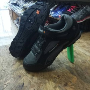 Sepatu Sepeda Muddyfox Tokopedia