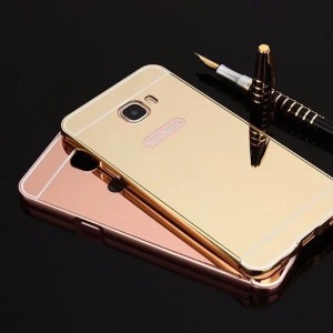 Hp Samsung J7 Prime Tokopedia