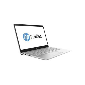Hp Pavilion 14 Bf004tx Tokopedia