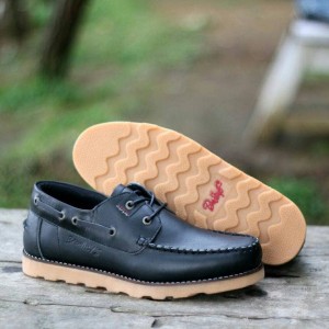 Sepatu Original Pria Kulit Tokopedia
