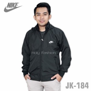 Nike Tokopedia