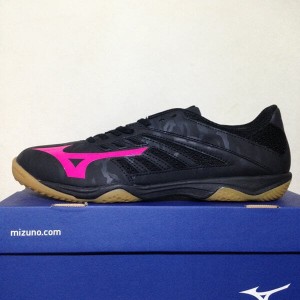 Mizuno Basara 103 Sala In Sepatu Futsal Original Tokopedia