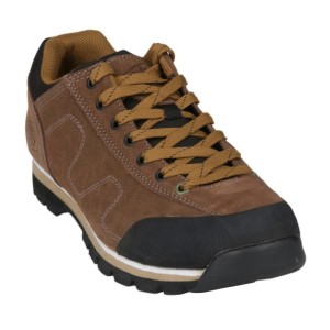 Sepatu Eiger Crimson W176 Tokopedia