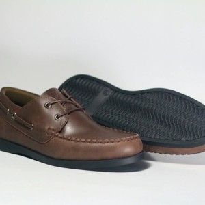 Sepatu Original Pria Casual Tokopedia