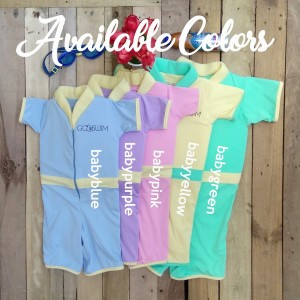 Baju Pelampung Renang Anak Tokopedia