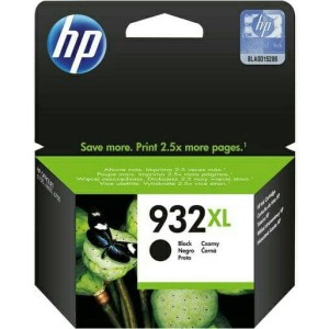 Tinta Hp 932xl Tokopedia