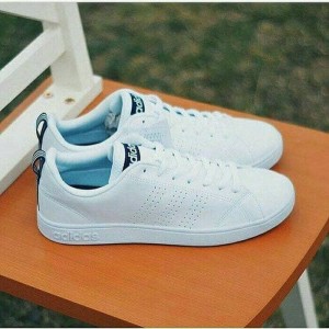 Sepatu Adidas Neo Tokopedia