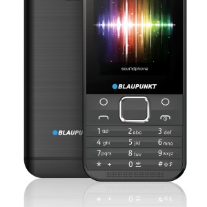 Blaupunkt Soundphone C1 Tokopedia