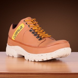 Sepatu Caterpillar Tokopedia