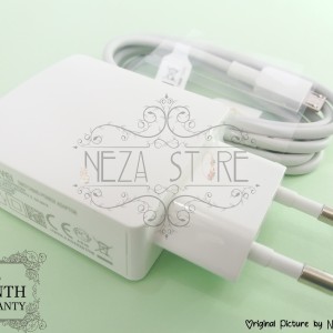 Huawei 5s Seken Original Tokopedia