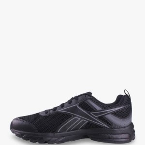 Sepatu Lari Reebok Original Run Tokopedia
