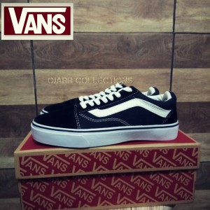 Sepatu Vans Pria Tokopedia