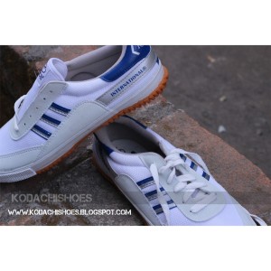 Sepatu Volley Badminton Kodachi Murah Tokopedia