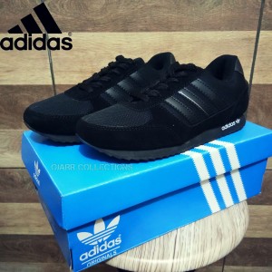 Sepatu Adidas Neo Anak Sepatu Anak Laki Laki Perempuan Tokopedia