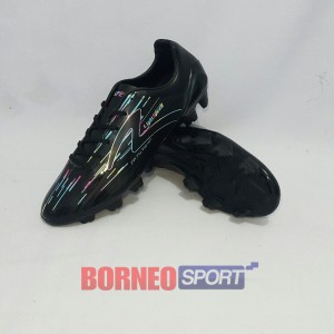 Sepatu Bola Specs Accelerator Light Speed Ultra Violet Tokopedia
