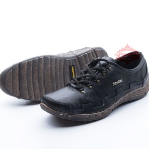 Sepatu Original Casual Pria Tokopedia